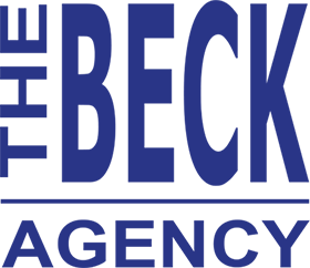 [The Beck Agency]