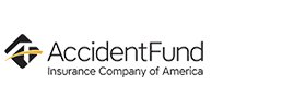 Accident Fund Insurance Company of America