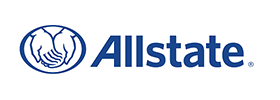 Allstate