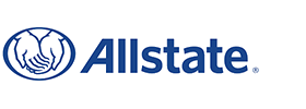 Allstate