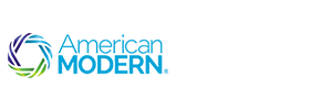 American Modern Insurance