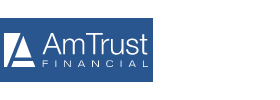 AmTrust Financial Services, Inc