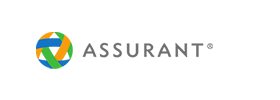 Assurant