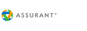 Assurant Flood