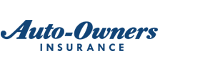 Auto-Owners Insurance Company