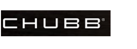 Chubb Group