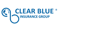 Clear Blue Insurance Company