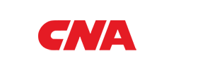 CNA