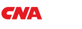 CNA