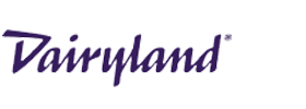 Dairyland Insurance