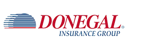 Donegal Insurance