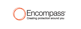 Encompass