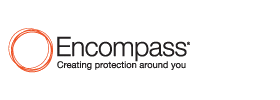Encompass Insurance