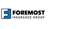 Foremost Insurance