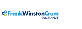Frank Winston Crum