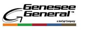 Genessee General