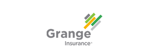 Grange