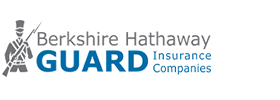 Berkshire Hathaway Inc