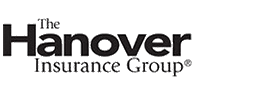 Hanover Insurance