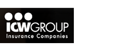ICW Group Insurance Companies
