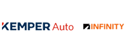 Infinity Insurance
