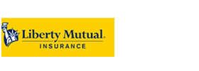 Liberty Mutual