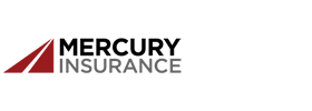 Mercury Insurance