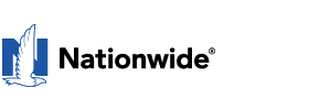 Nationwide Insurance