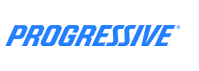 Progressive Insurance