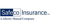 Safeco Insurance