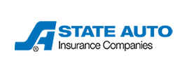 State Auto