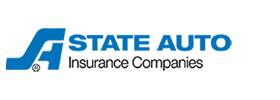 State Auto Insurance