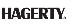 The Hagerty Group LLC
