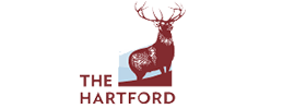 The Hartford