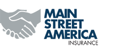 The Main Street America Group