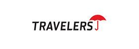 Travelers