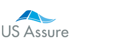 US Assure Insurance